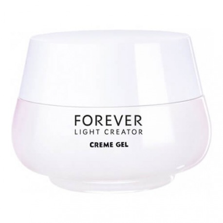 YVES SAINT LAURENT Forever Light Creator - Creme-Gel